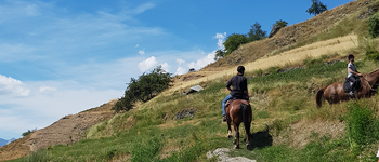 Ferme du Petit Bonheur alt