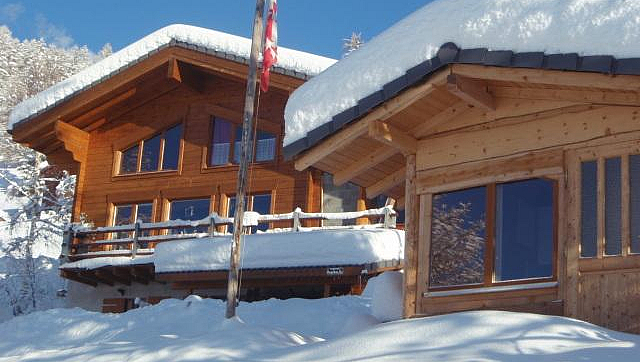 B&B Cairn, Vernamiège, Yourte