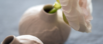 Ceramic alt