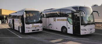 Nax Excursions - Bruttin Familie alt