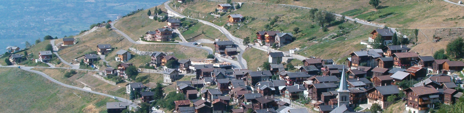 Carnotzet, location, Vernamiège