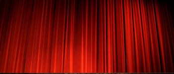Atelier de théâtre alt