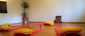 Yoga avec Madhu alt