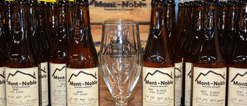 Mont-Noble Brewery alt