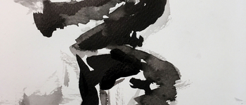  Qi Gong alt