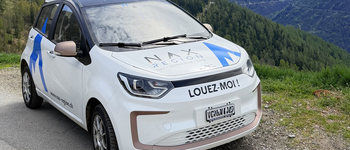 Nax Région Mobility alt