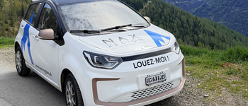Nax Région Mobility alt