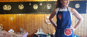 Dentellerie sur Bois alt