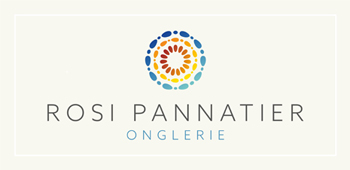 Rosi Pannatier, Soins mains pieds, Vernamiège