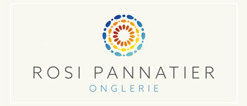 Rosi Pannatier alt