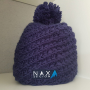 bonnet, nax région, merchandising