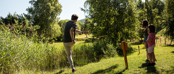 Footgolf alt