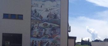 Fresque Amanda Mayor alt