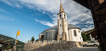 Mase, église, paroisse, Mont-Noble