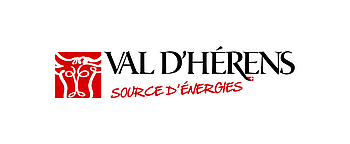 Logo Val d'Hérens Tourisme