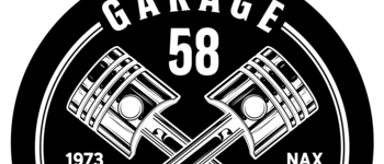 Garage 58 alt