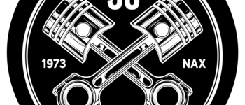 Garage 58 alt
